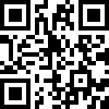 https://isna.ir/xdG7fN