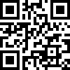 https://isna.ir/xcZXsC