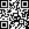 https://isna.ir/xdQYrS