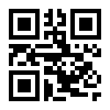 isna.ir/xdW4VG