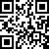 https://isna.ir/xdXjFm