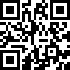 https://isna.ir/xdHKkJ