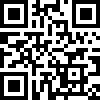 https://isna.ir/xdF7HZ