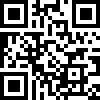 https://isna.ir/xd439M