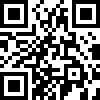 https://isna.ir/xdQmPF