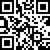 https://isna.ir/xdHSCJ
