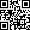 https://isna.ir/xdS7wH
