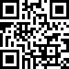 https://isna.ir/xdHGFH