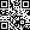 https://isna.ir/xd4Nz6