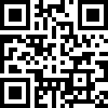 https://isna.ir/xdTDkD