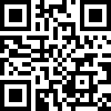 https://isna.ir/xdK34K