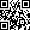 https://isna.ir/xdMygL