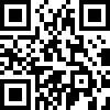 https://isna.ir/xdGJzd