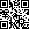 https://isna.ir/xdHv3r