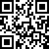 https://isna.ir/xdPvvG