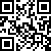 https://isna.ir/xdFhTQ
