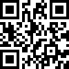 https://isna.ir/xdJQF7