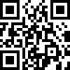 https://isna.ir/x4SdRb