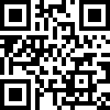 https://isna.ir/xdKCFS
