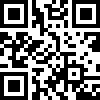 https://isna.ir/xdSCq6