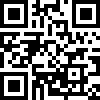 https://isna.ir/xd53zy