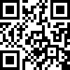 https://isna.ir/xdSPh4
