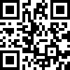 https://isna.ir/xdJGyL