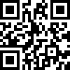 https://isna.ir/xdFyRR