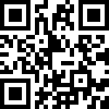https://isna.ir/xdDJyF