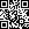 https://isna.ir/x6QyT