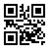 isna.ir/xdVf2B