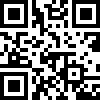 https://isna.ir/xdVmKB