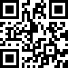 https://isna.ir/xdTRVX