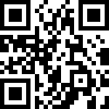 https://isna.ir/xdHFxz