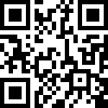 https://isna.ir/xdKtPV