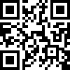 https://isna.ir/xdWf7Y