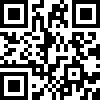 https://isna.ir/xdHYL7