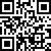 https://isna.ir/xdNStL