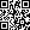 https://isna.ir/xdJ2x6