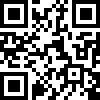 https://isna.ir/xd5dBr