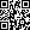 https://isna.ir/xdTKjc