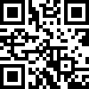 https://isna.ir/xdLZdz