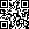 https://isna.ir/xdTnGC