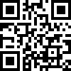 https://isna.ir/xdGpN5
