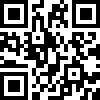 https://isna.ir/xdGXdZ