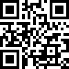https://isna.ir/xdK8G3