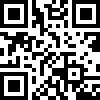 https://isna.ir/xdWNbT