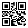 isna.ir/xk2h4