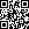 https://isna.ir/xdGXPR