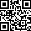 https://isna.ir/xdP329